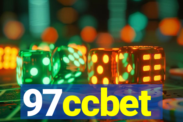 97ccbet