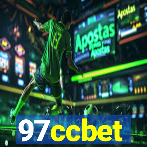 97ccbet