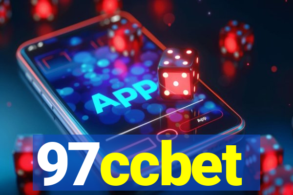 97ccbet