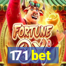 171 bet