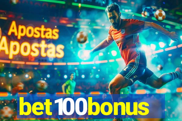 bet100bonus