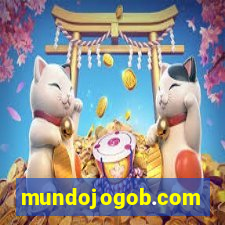 mundojogob.com