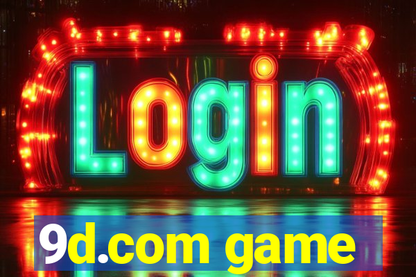 9d.com game