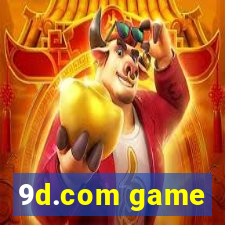 9d.com game