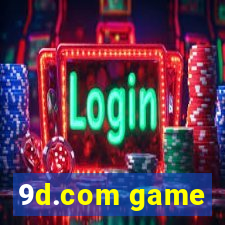 9d.com game