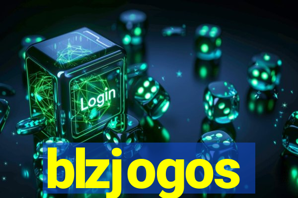 blzjogos