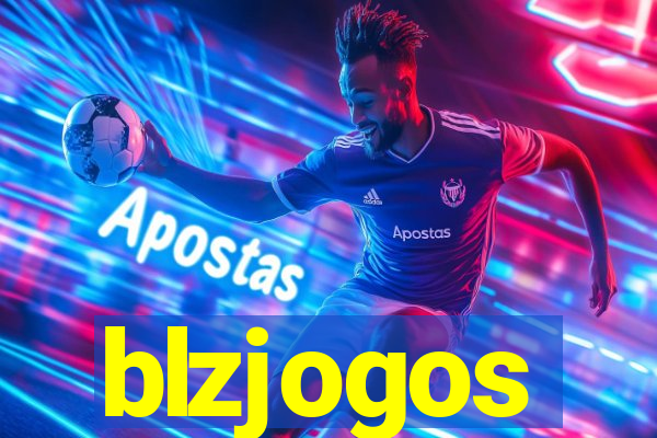 blzjogos