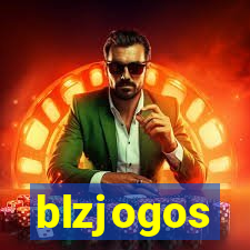 blzjogos