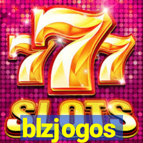 blzjogos