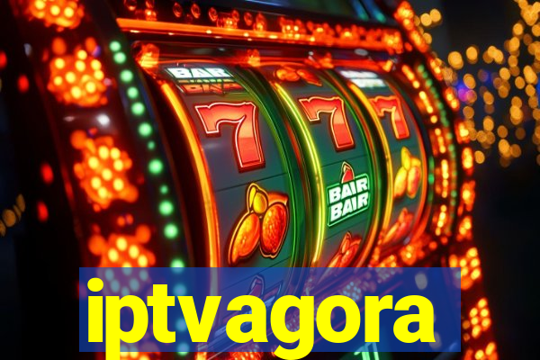 iptvagora