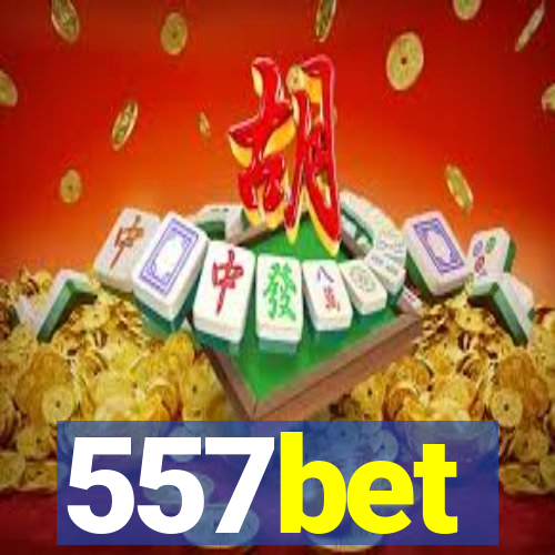 557bet