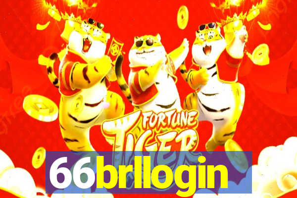 66brllogin