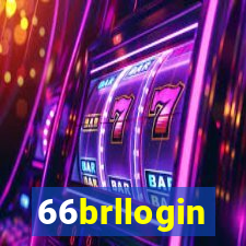 66brllogin