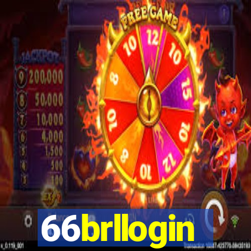 66brllogin