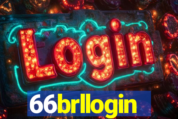 66brllogin