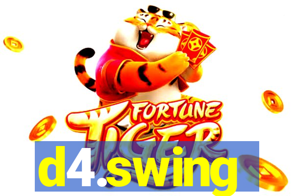 d4.swing