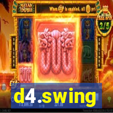 d4.swing