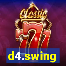 d4.swing