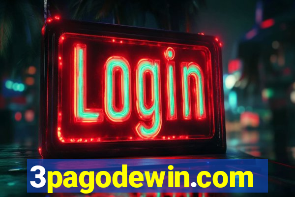 3pagodewin.com