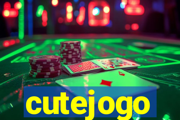 cutejogo