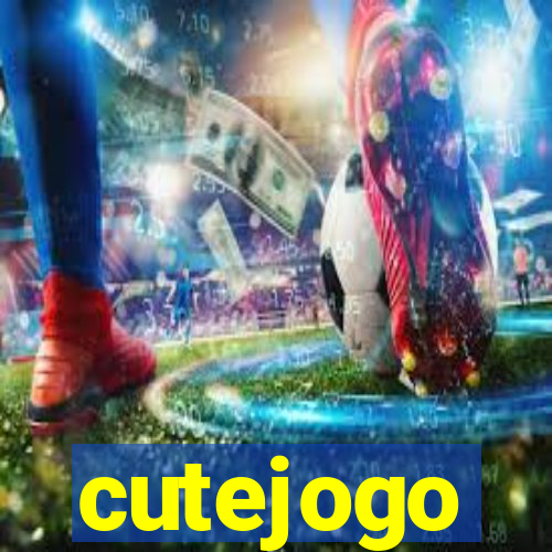 cutejogo