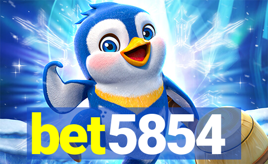 bet5854