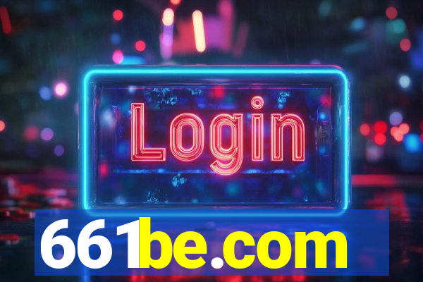 661be.com