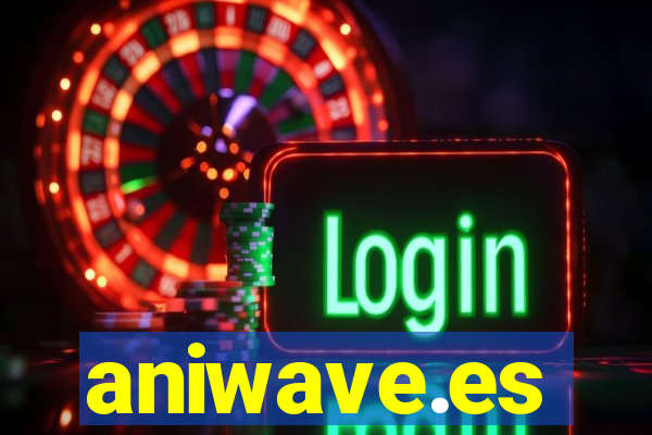 aniwave.es