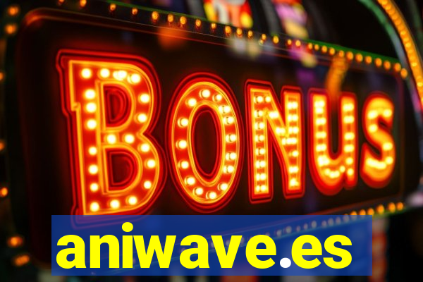 aniwave.es