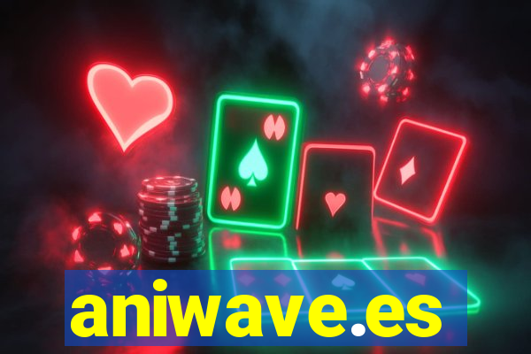 aniwave.es