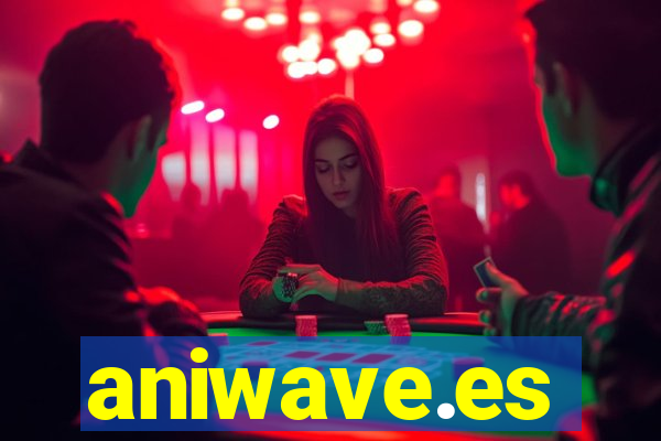 aniwave.es