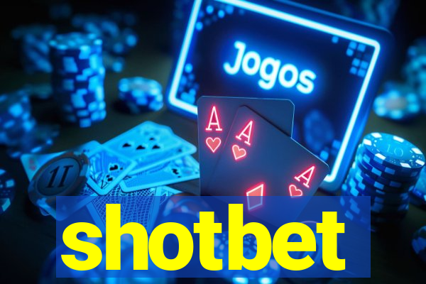 shotbet