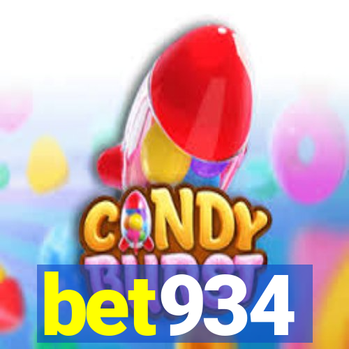 bet934