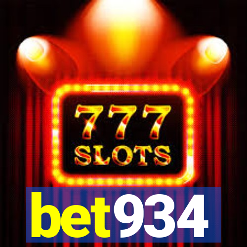 bet934