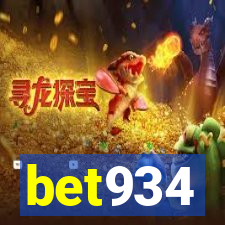 bet934