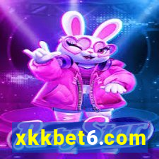 xkkbet6.com