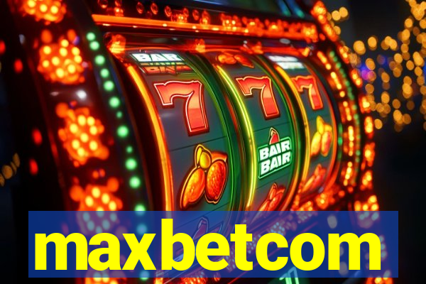 maxbetcom