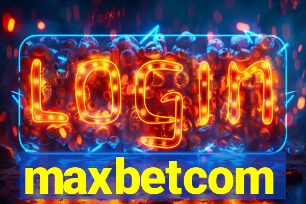 maxbetcom