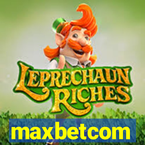 maxbetcom