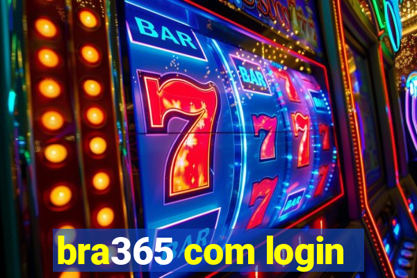 bra365 com login