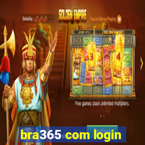 bra365 com login