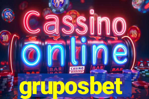 gruposbet