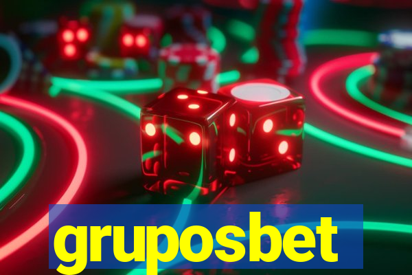 gruposbet