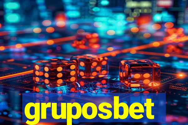 gruposbet