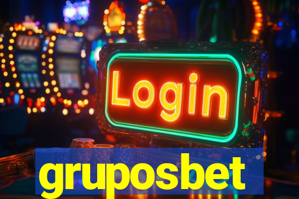 gruposbet