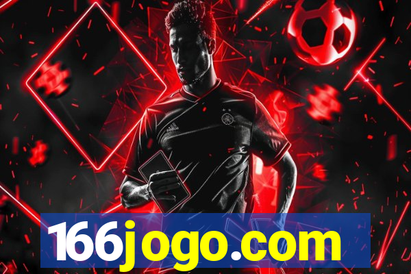 166jogo.com