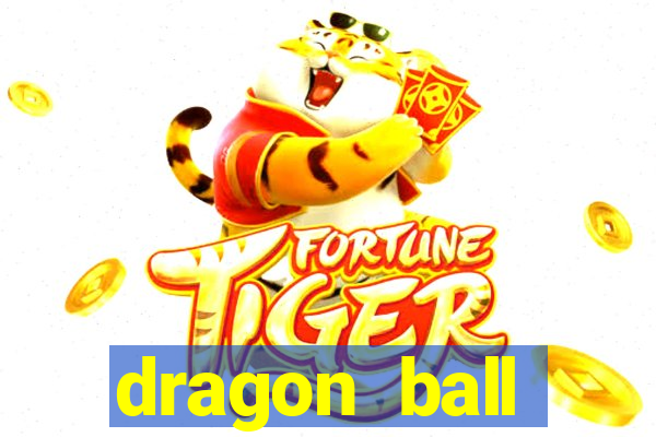 dragon ball tenkaichi 4 ps2 iso