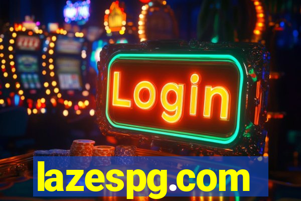 lazespg.com