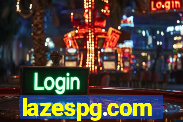 lazespg.com