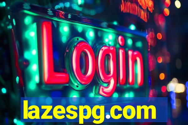 lazespg.com